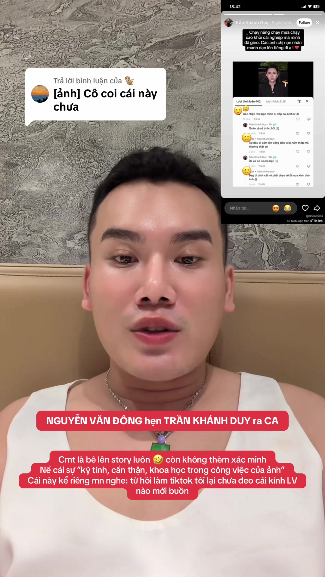 @C&ocirc; Học Chăm Da