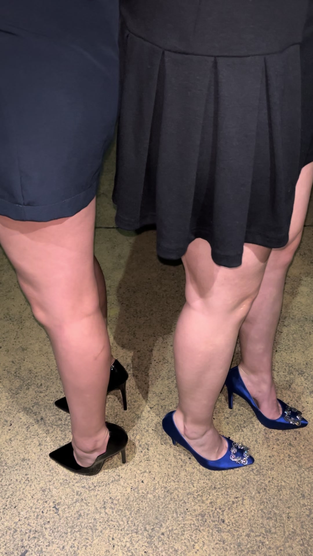 @Caramiele