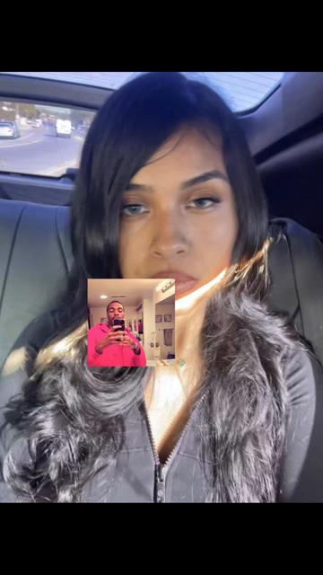 @Ai ci la