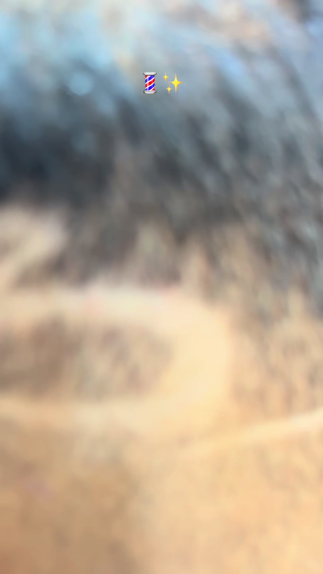 @𝐀𝐘𝐎𝐔𝐁 𝐃𝐈𝐆𝐀