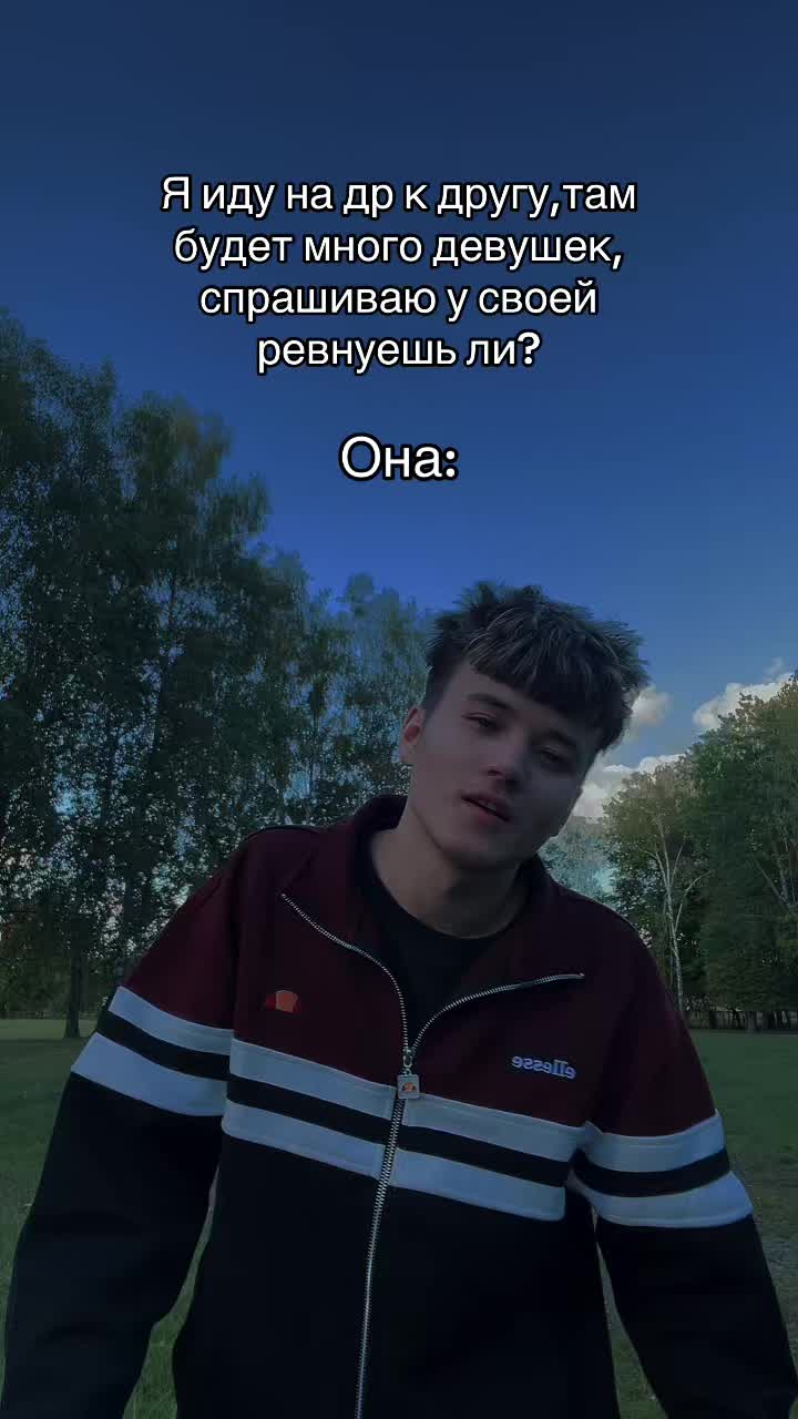 @KEHSA😌