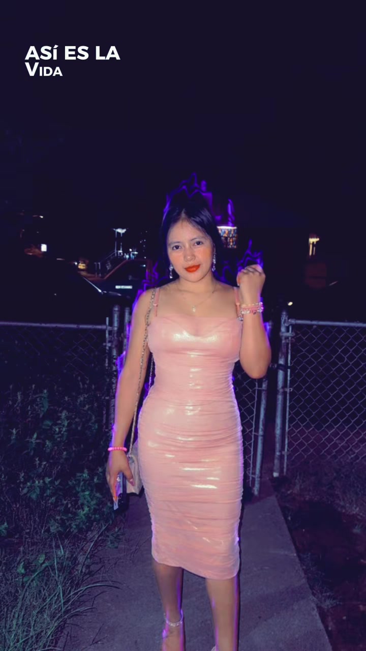 @🤠MI AMOR 🐇