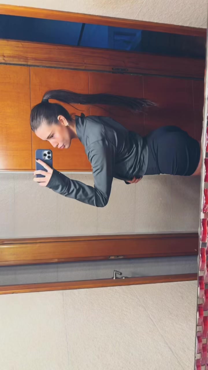 @Alma🫧