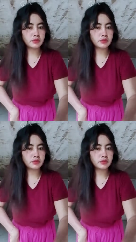 @nur asti