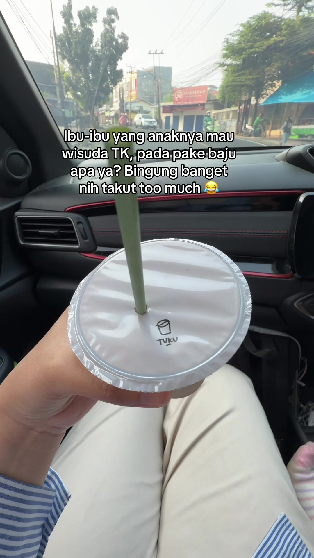 @mamarii