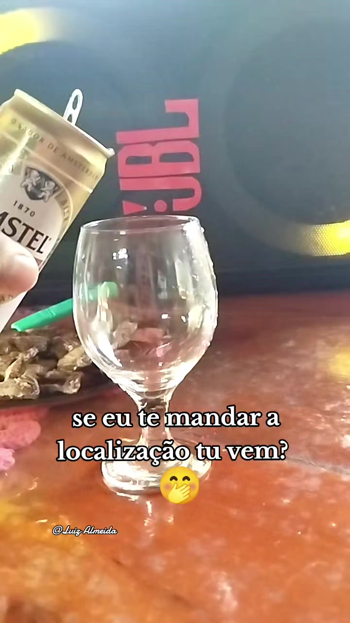 @luiz