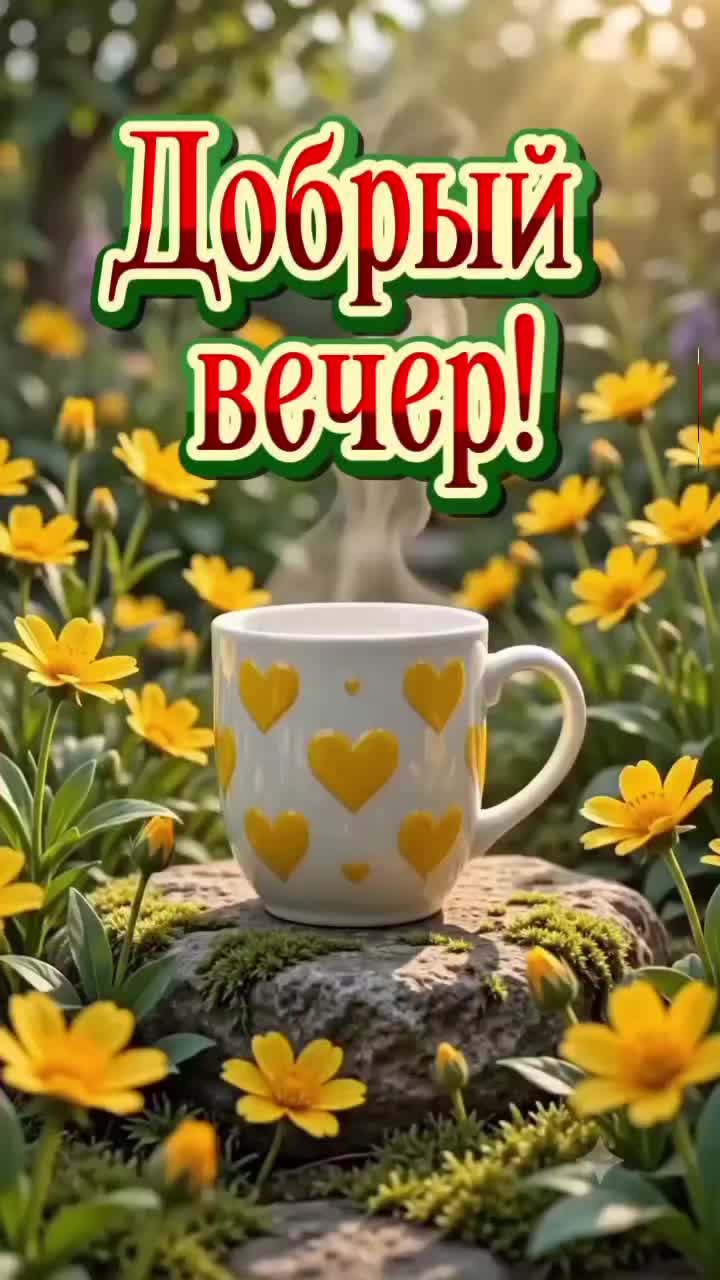 @НАТАЛИ