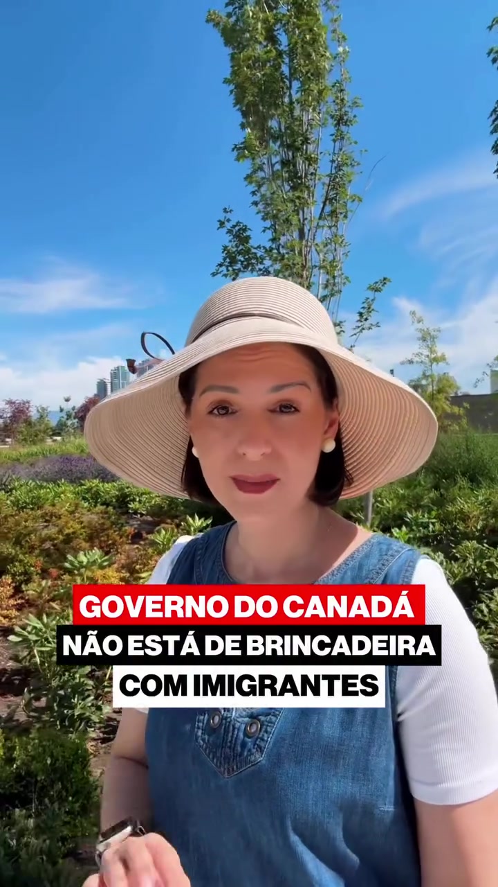 @Tati Pinheiro