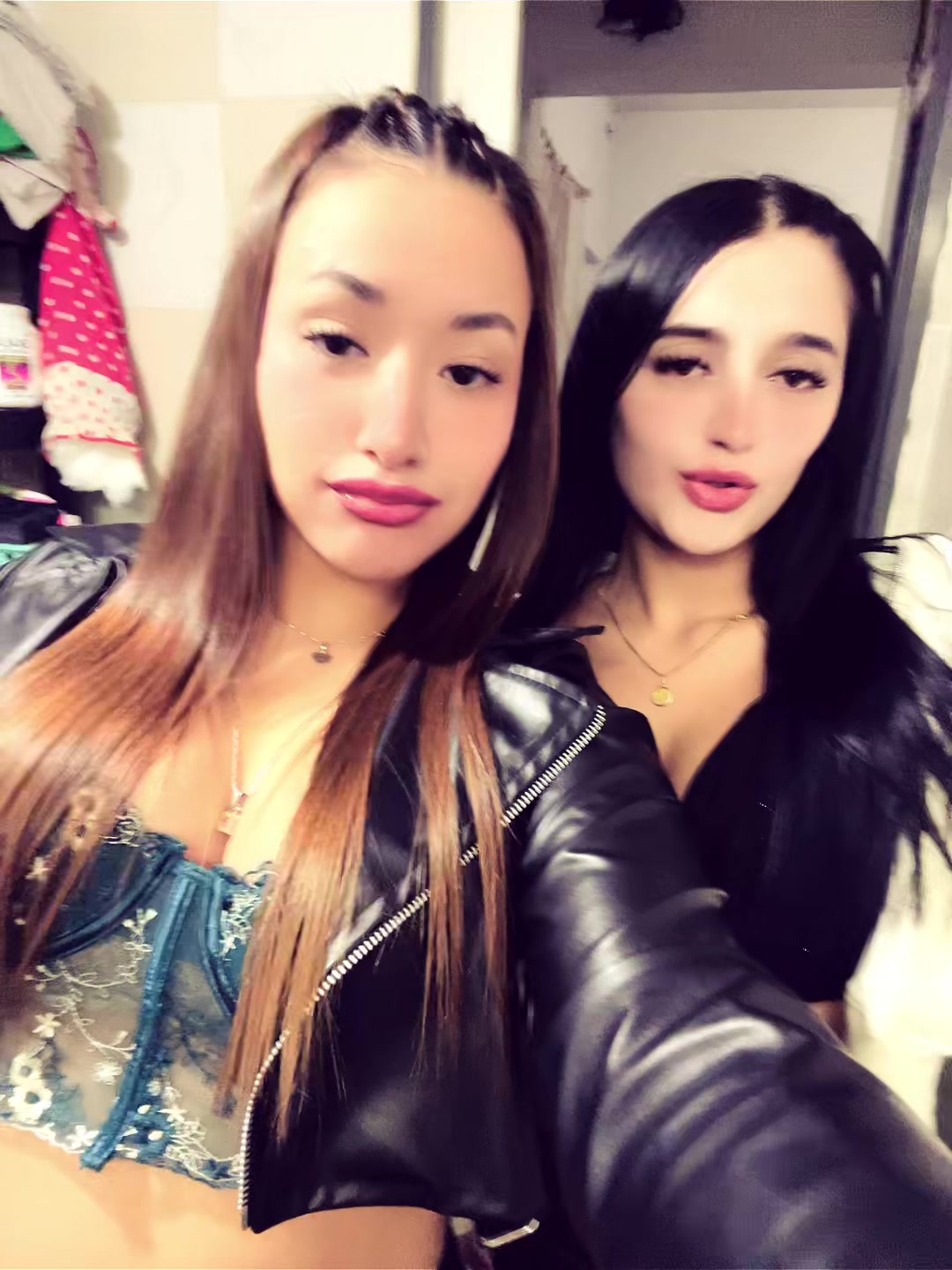 @lunnna.__