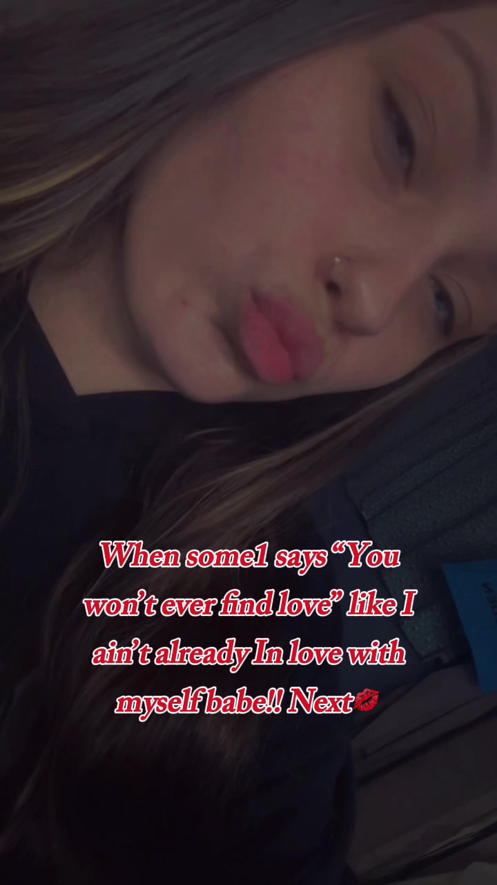 @K.a.ymain19💋