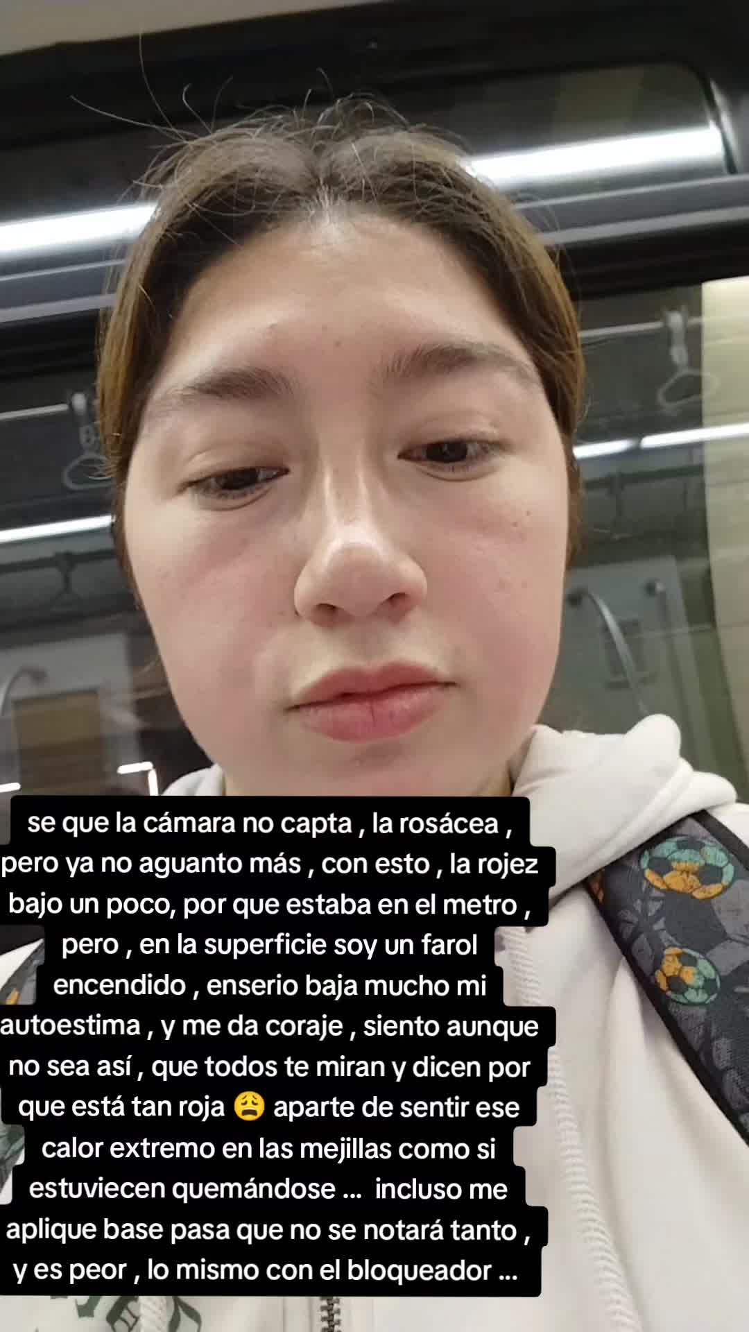 @Mariana Jorquera