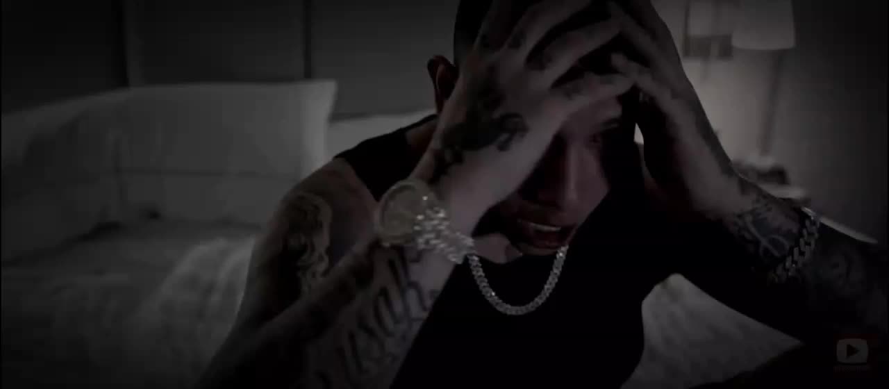 @FlowMalandro.🦂