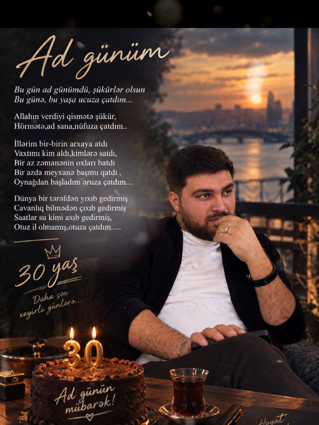 @Emin ŞAKİROĞLU
