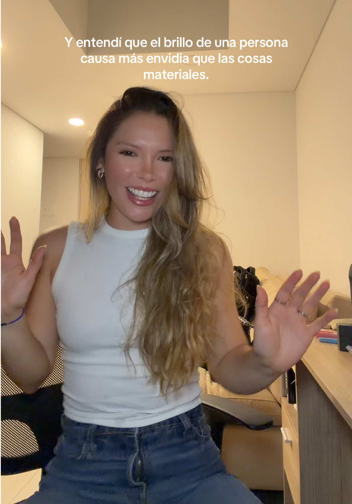 @tinaa