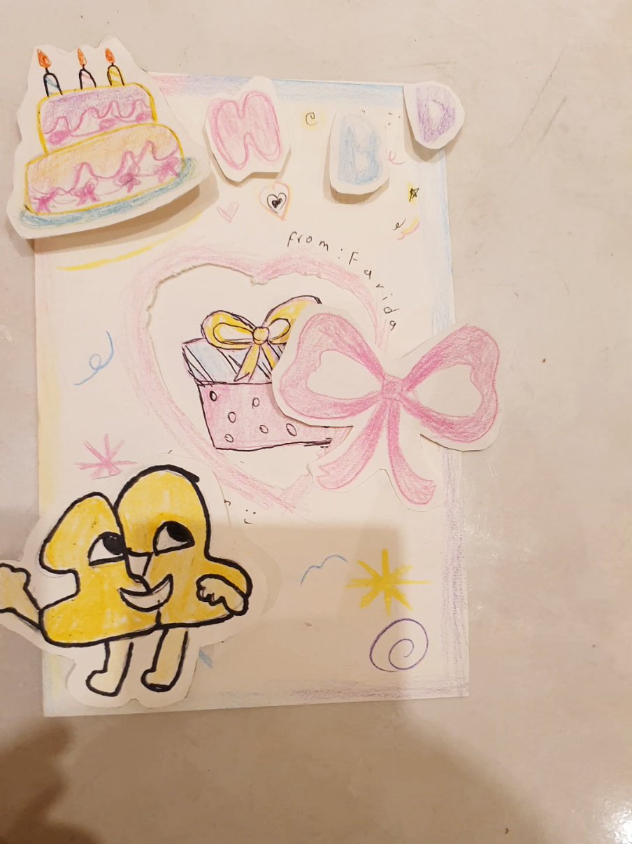 @⋆. 𐙚 ˚🍧ᥴ᥆𝗍𝗍᥆ᥒ ᥴᥲᥒძᥡ