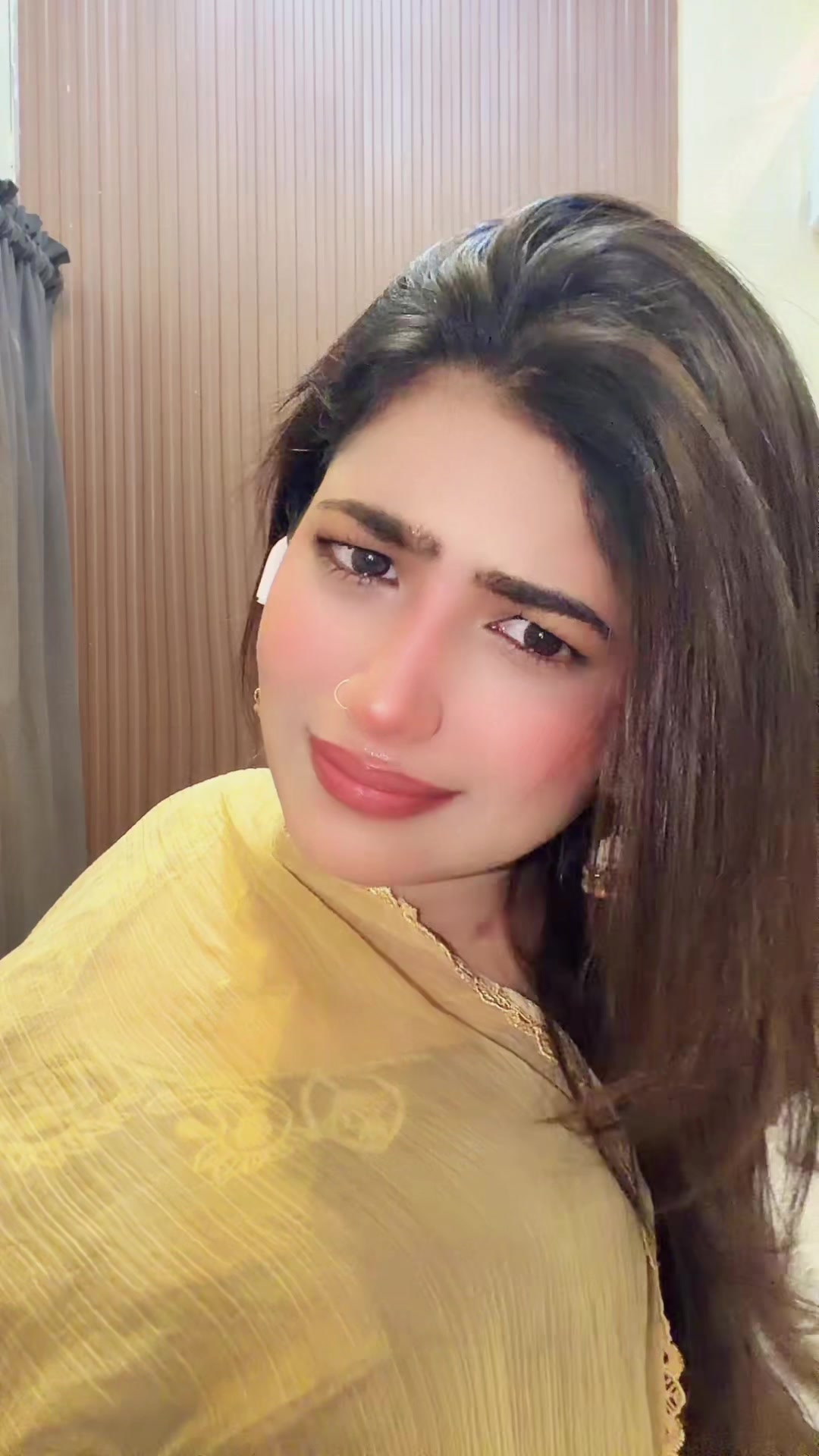 @Malaika naz 👸🏻