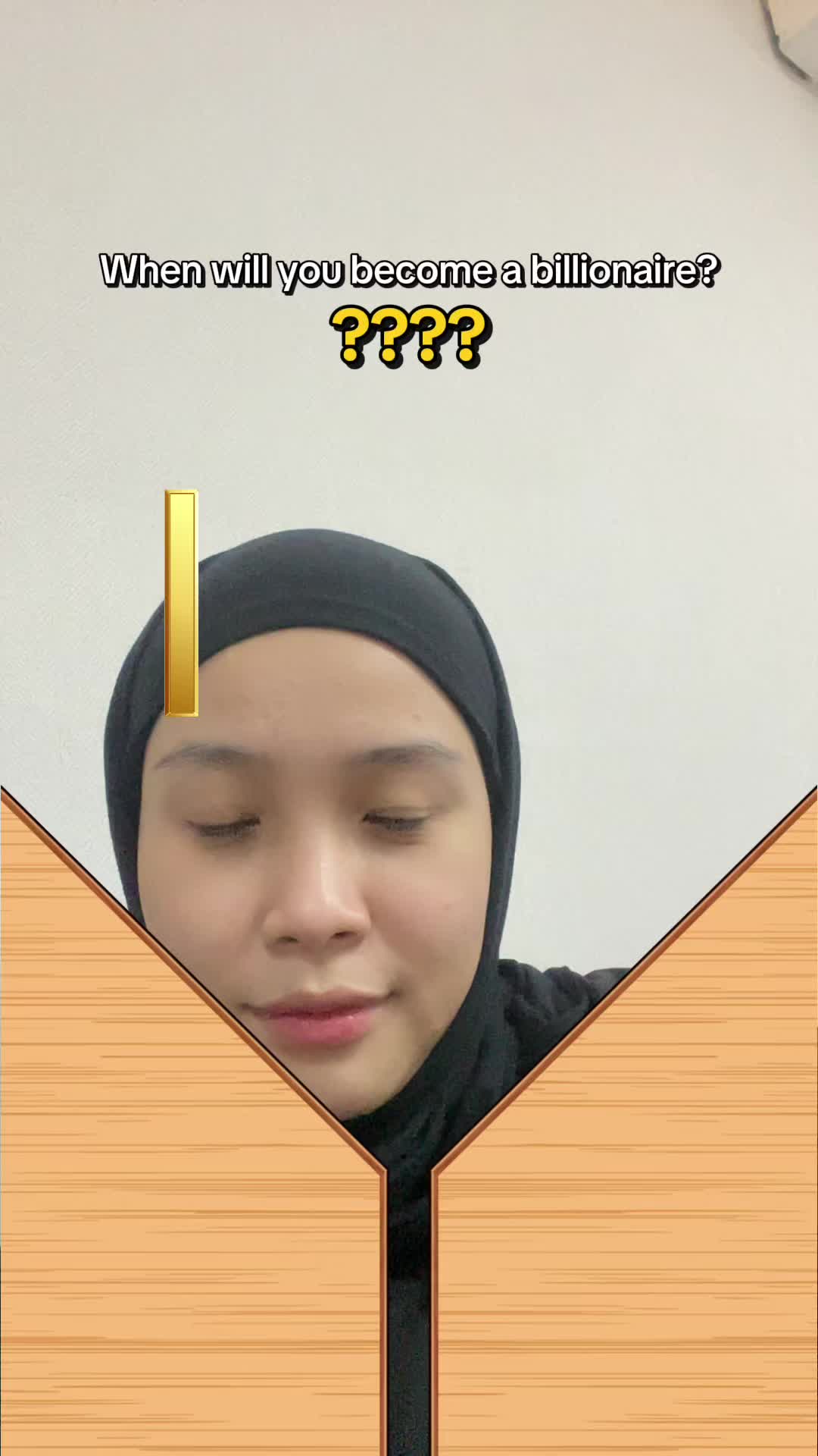 @Dimas Pabelo