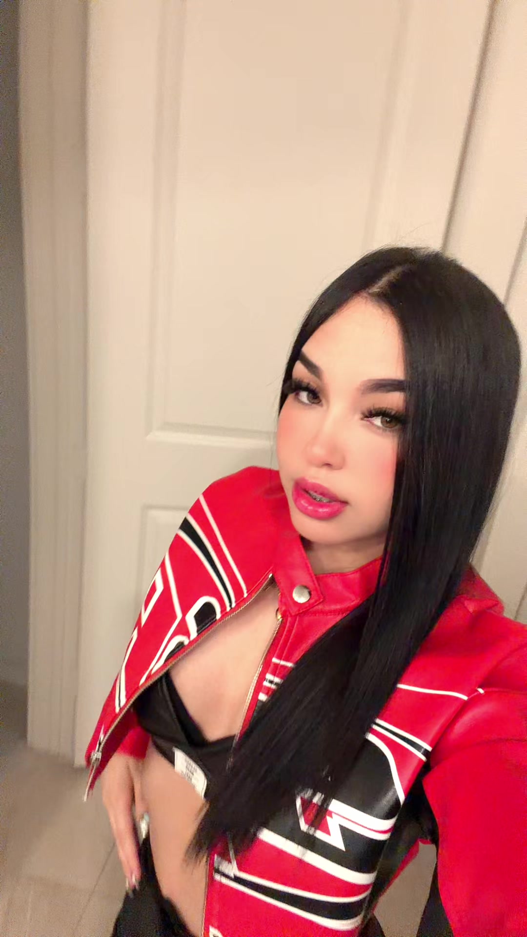 @De Los Ángeles