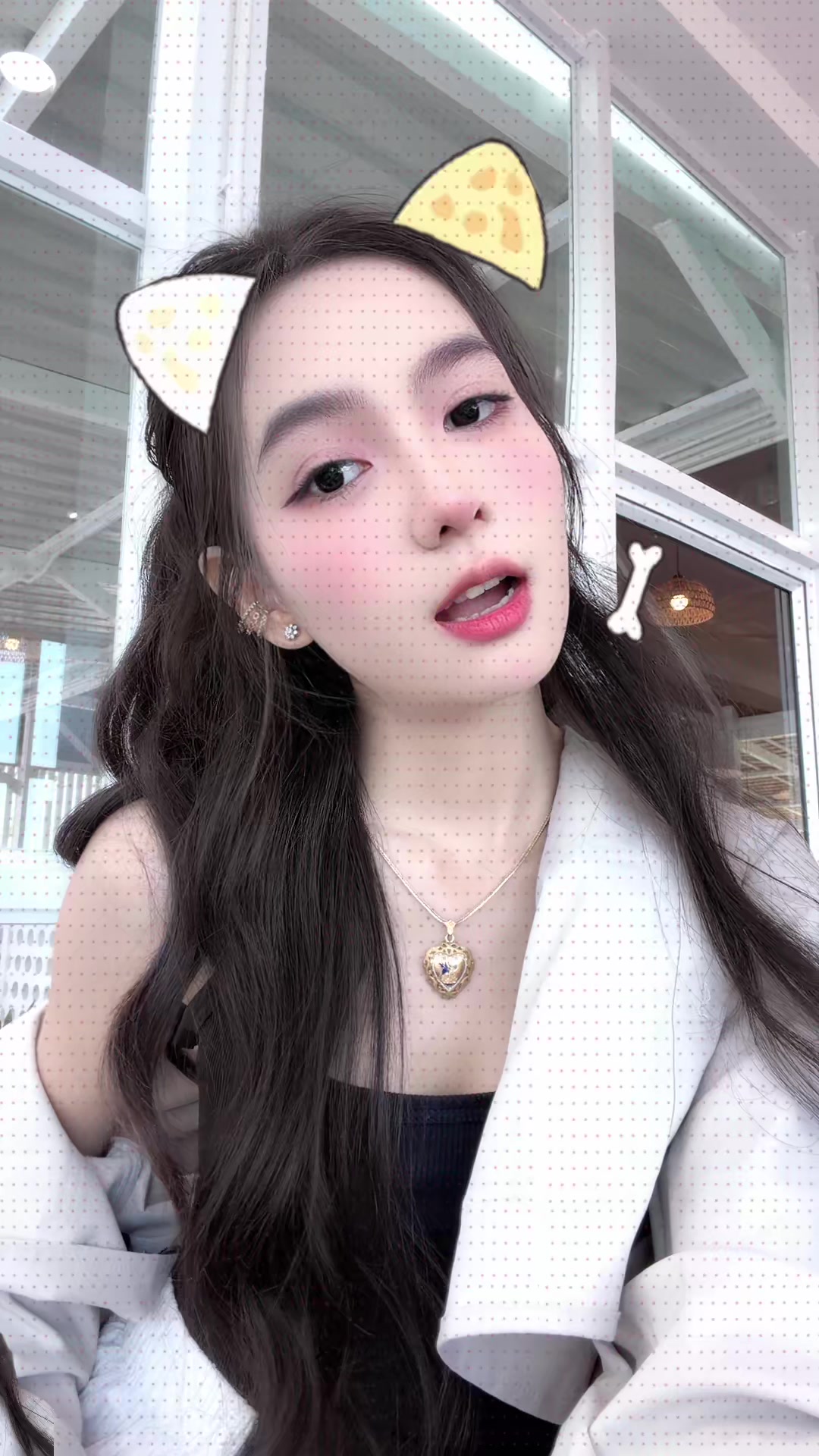 @Mey