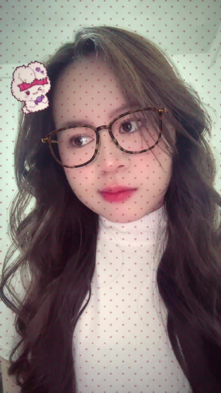 @Cindy Keren