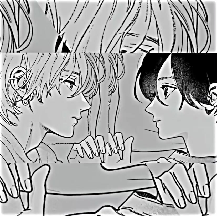 @るう
