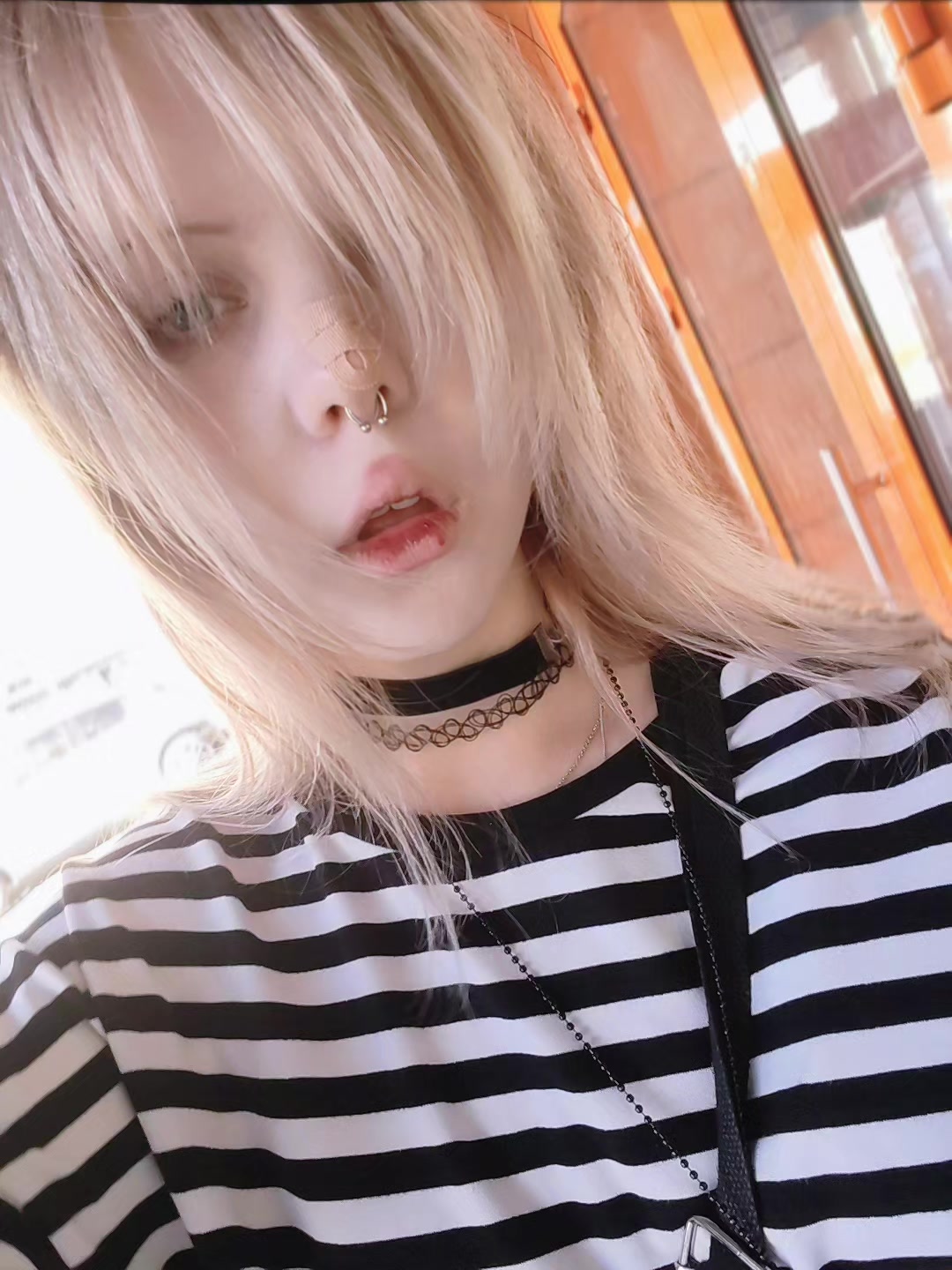 @☣ &dagger;ᚺᚤᚺ0ᛋᛕᚤ&dagger; ᶻ 𝗓 𐰁