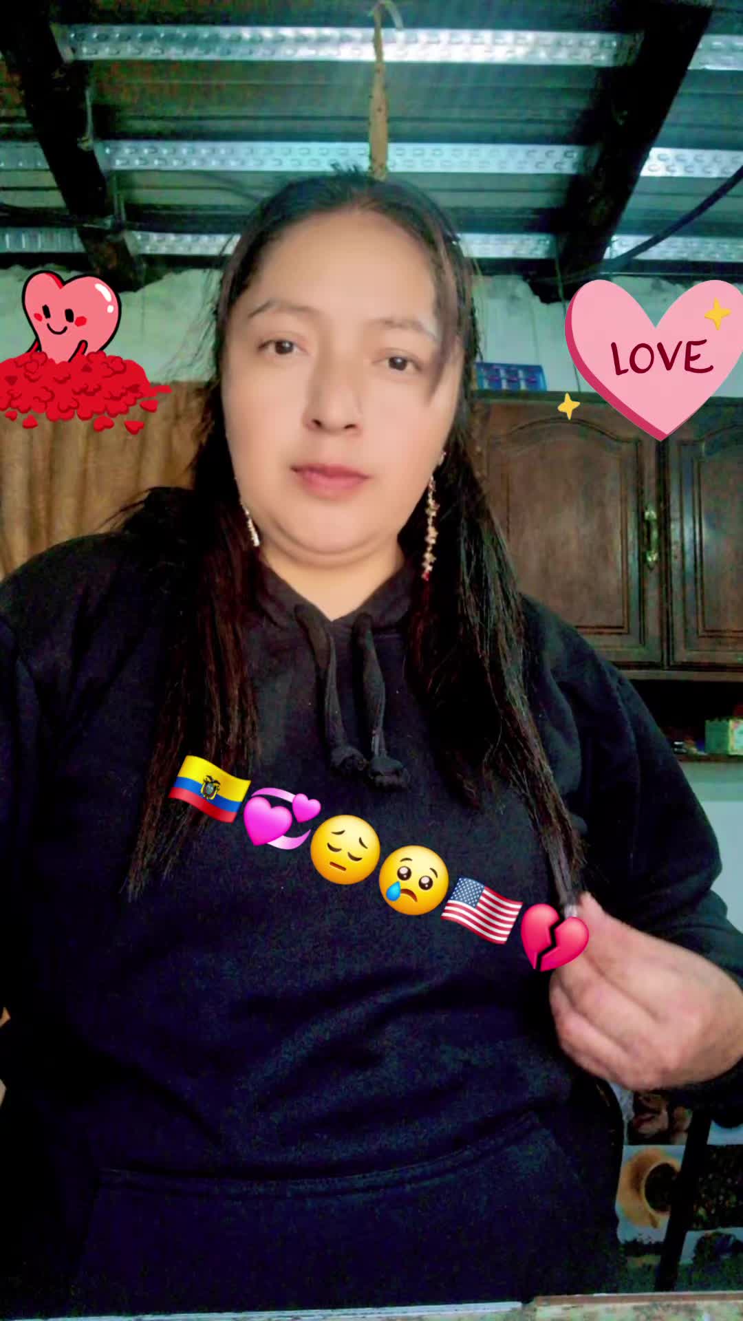 @Mony tu flakita🥰💘🇪🇨