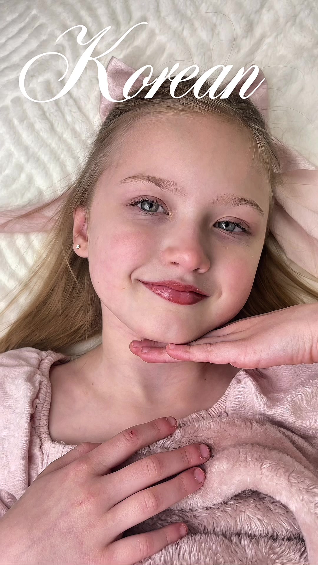 @GlamorEyes Beauty
