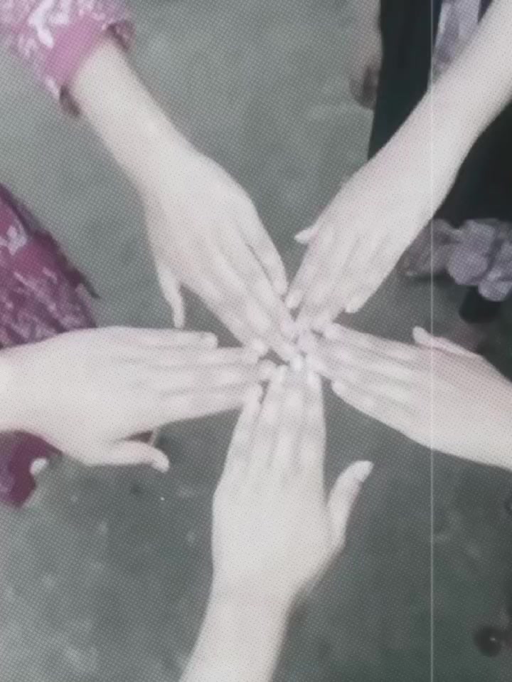 @⎯͢⎯⃝𝐘𝐨𝐮𝐫 𝐁𝐛𝐙🍒💋