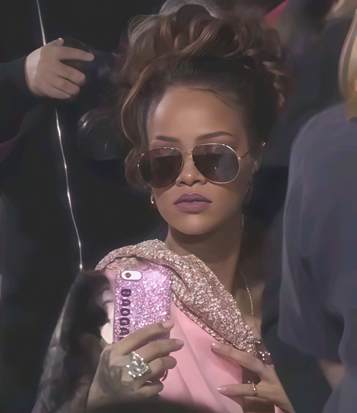 @Robfenty