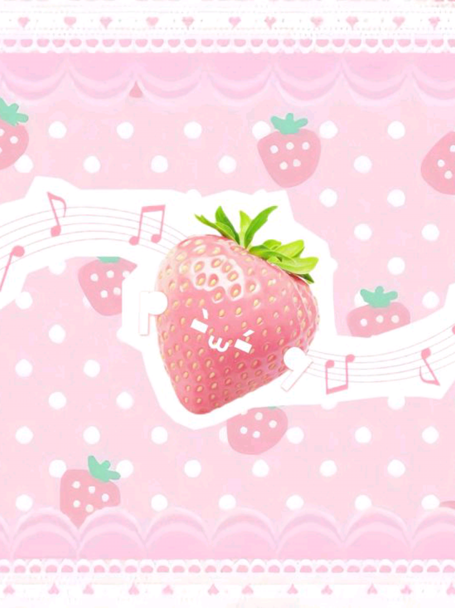 @ꢾ︪︩౿ᩧƙ𝗂ּ͟𝖺᪲͝𐑾᪶Ꭵα᪲͜͡🪽ᩚ̼