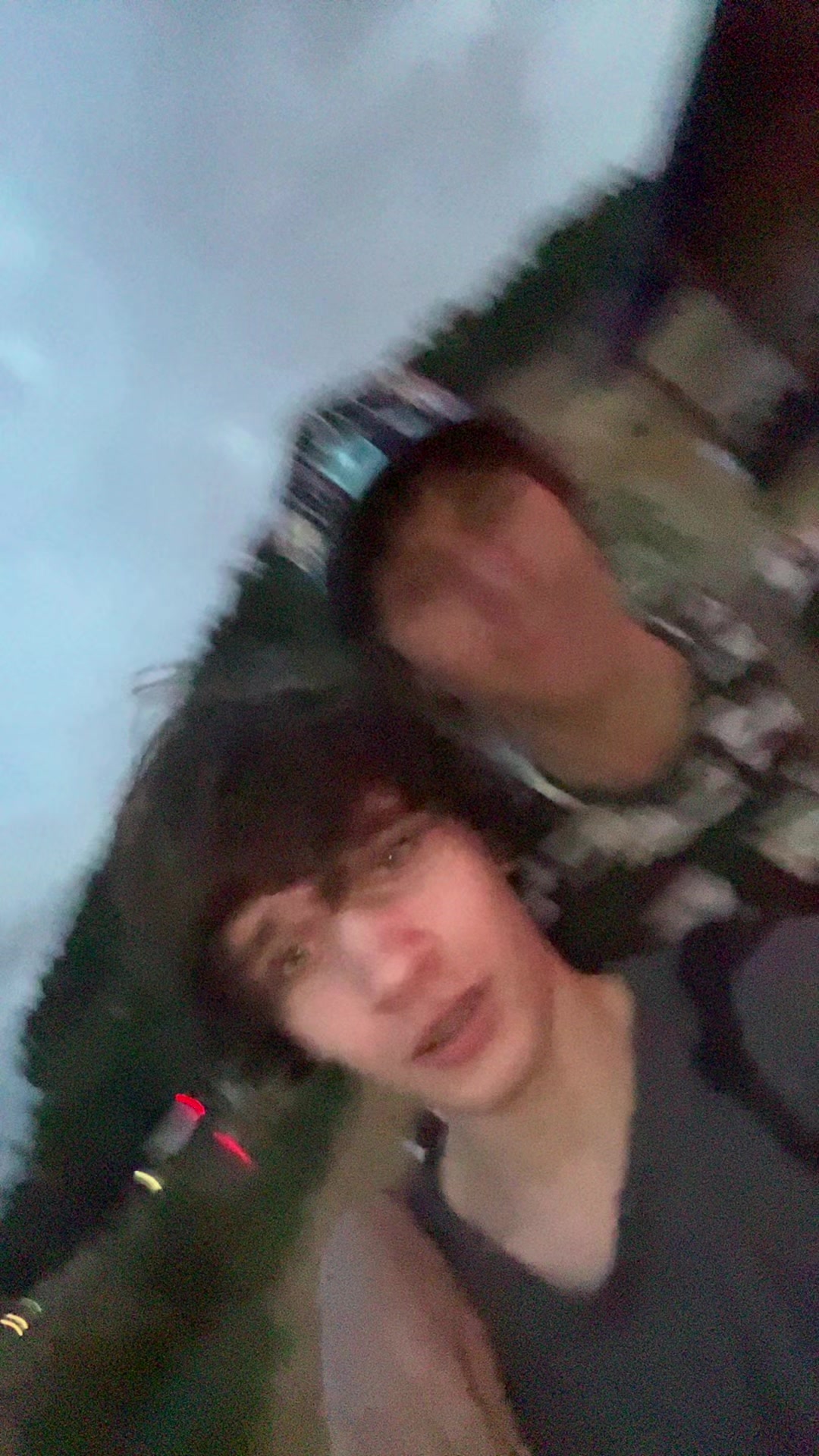 @^_^