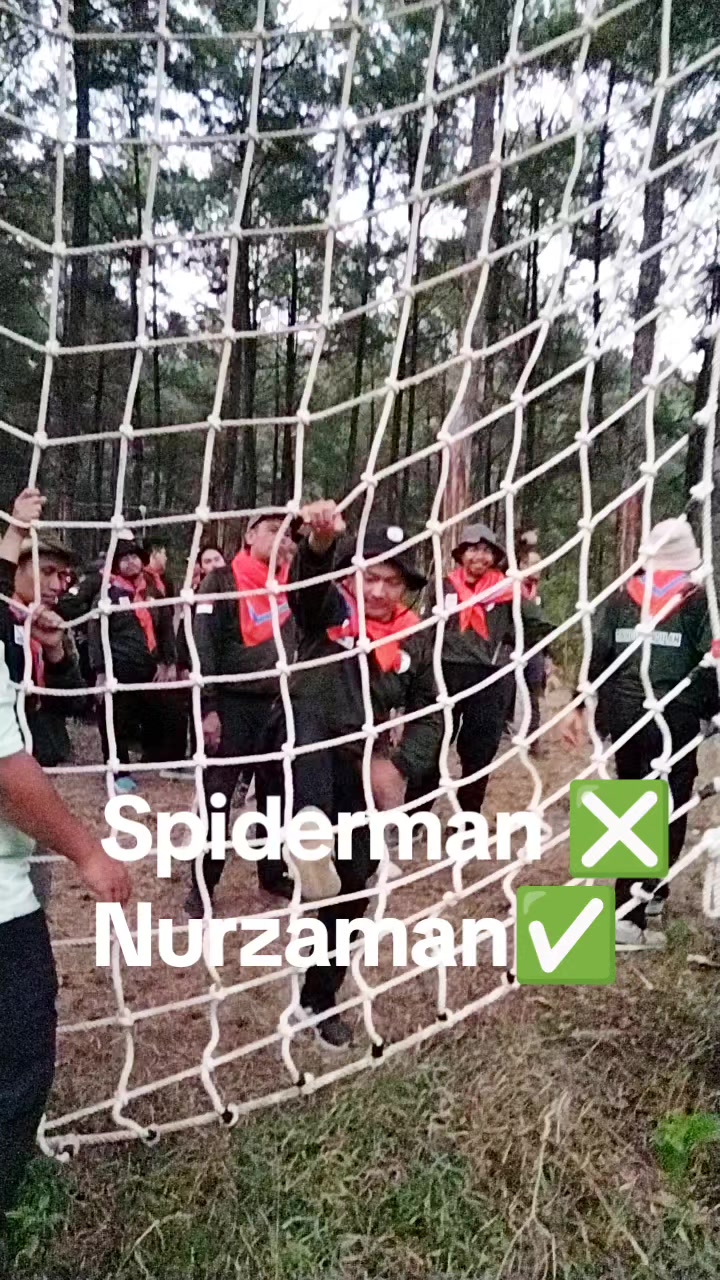 @pks_ciamis