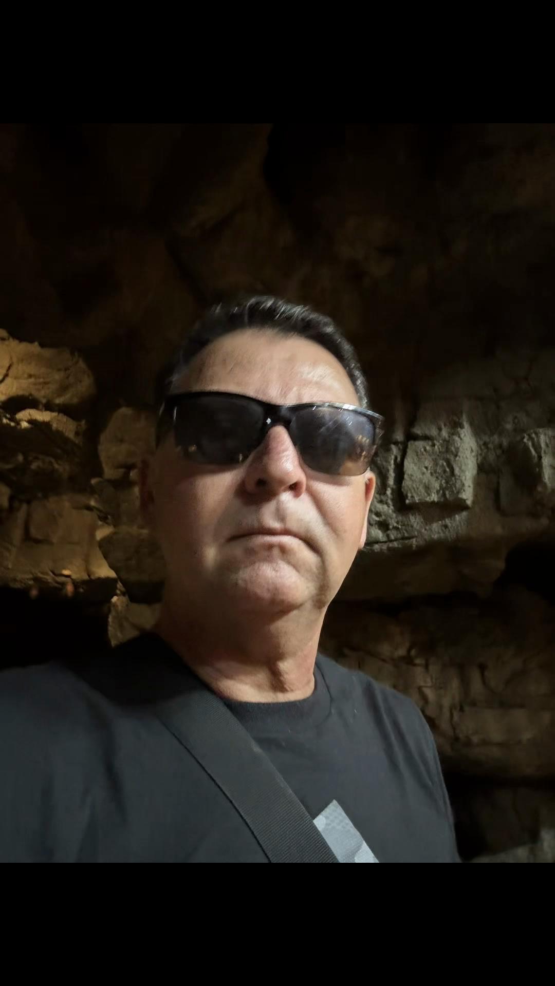 @Dirceu