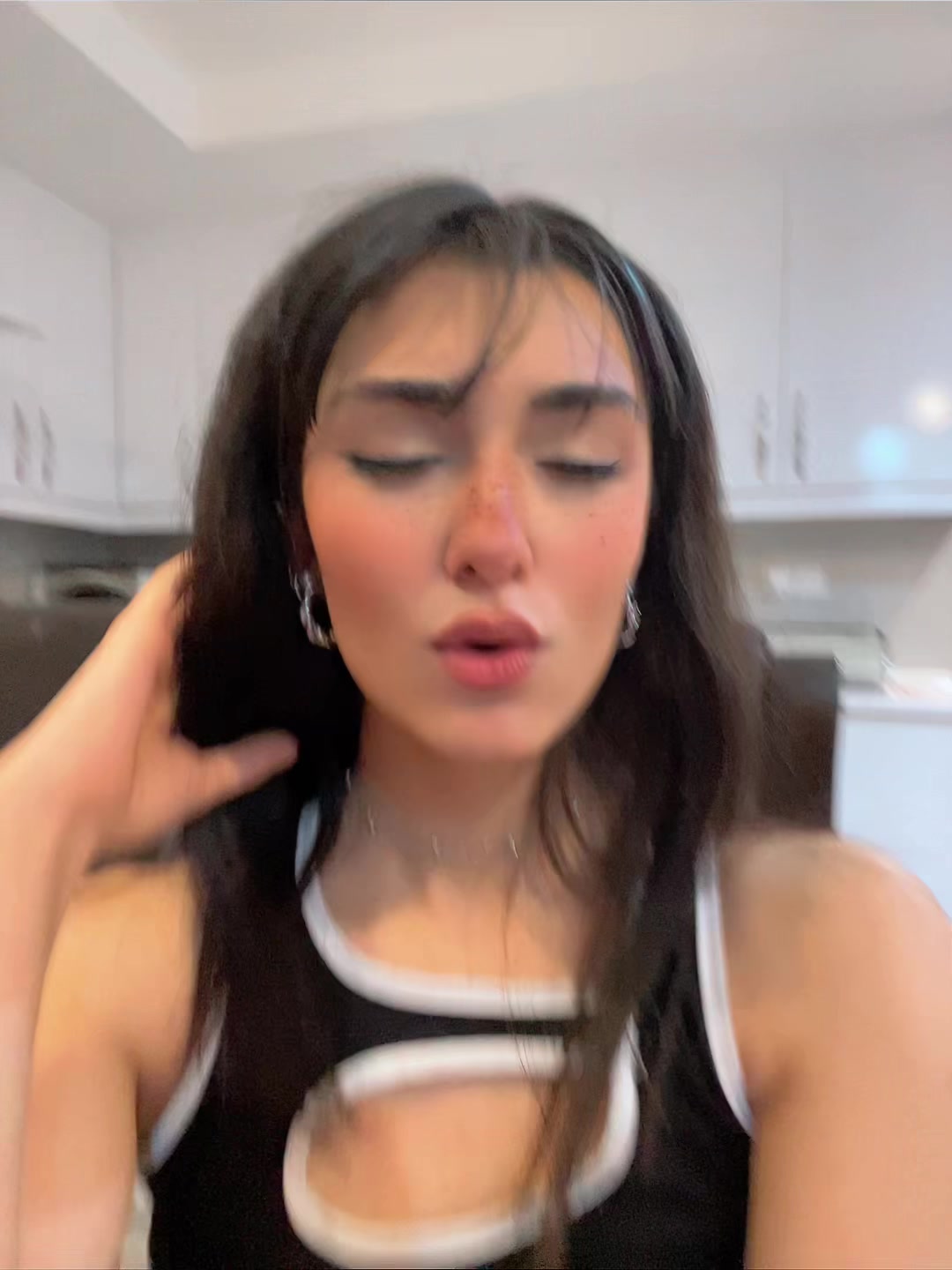@lil.meshii