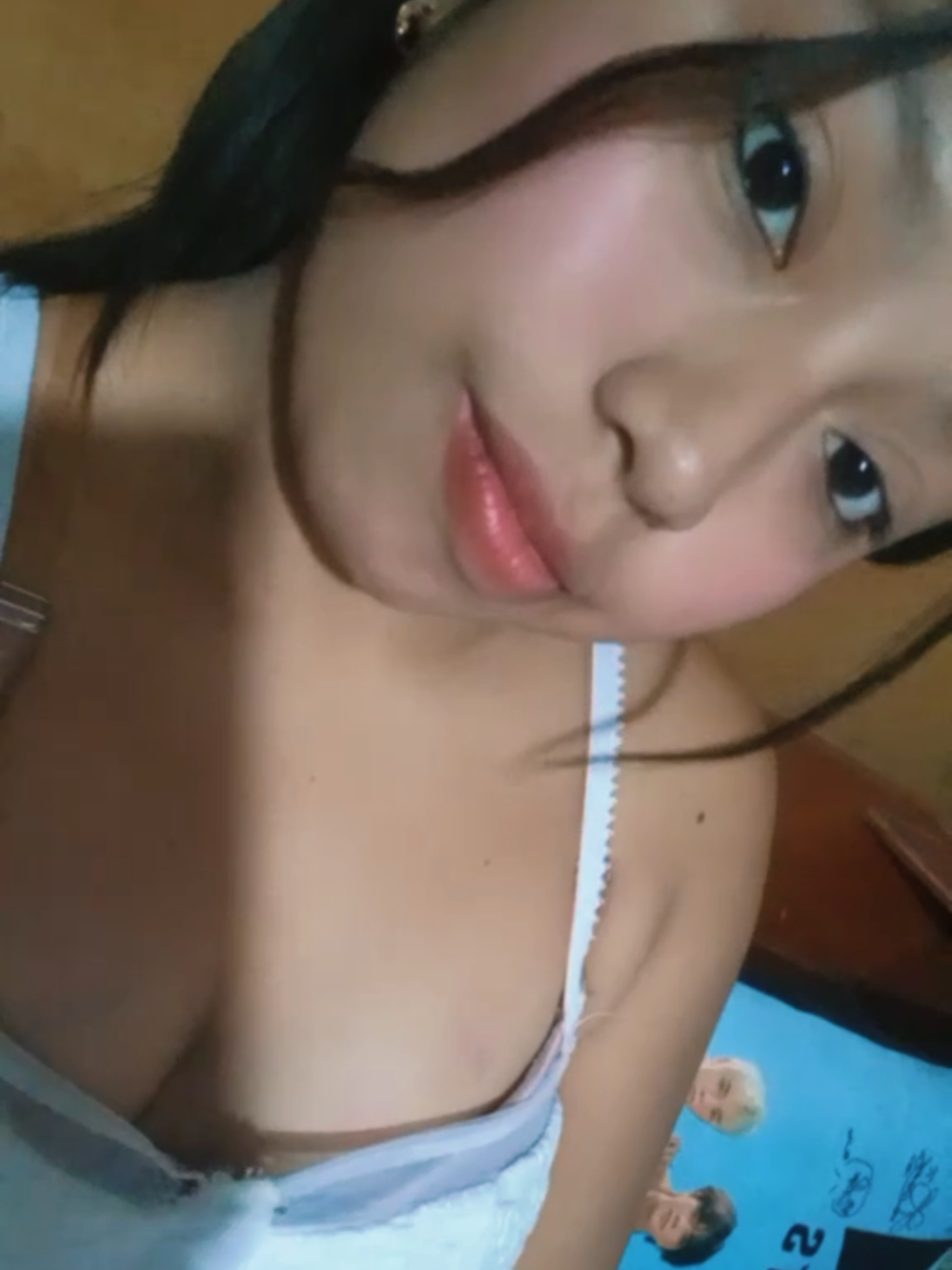 @gatita✨️
