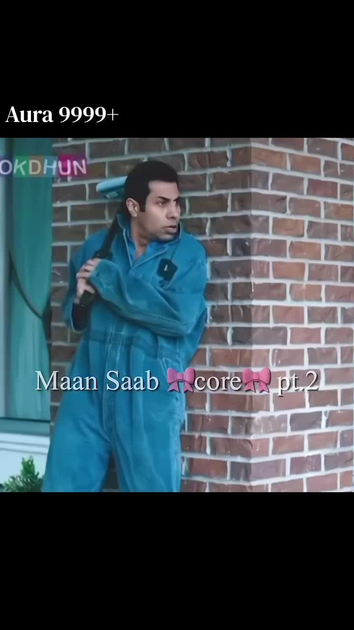 @SIDHU PRIME ๐