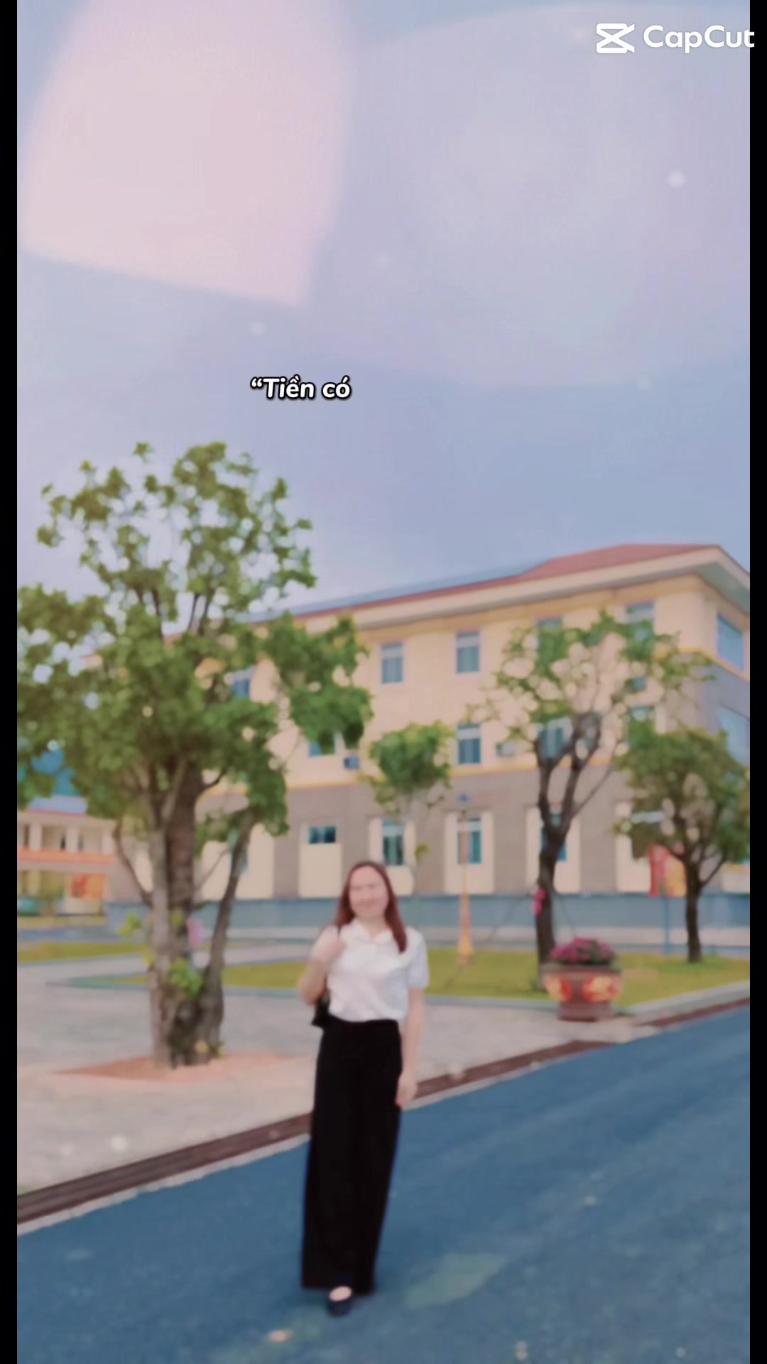 @Huyền Nguyễn 99