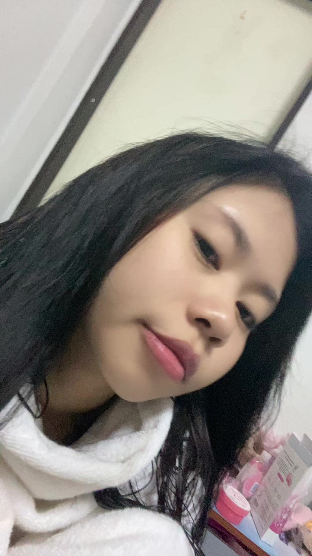 @Paing Mu