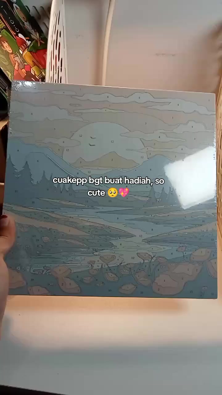 @🦋