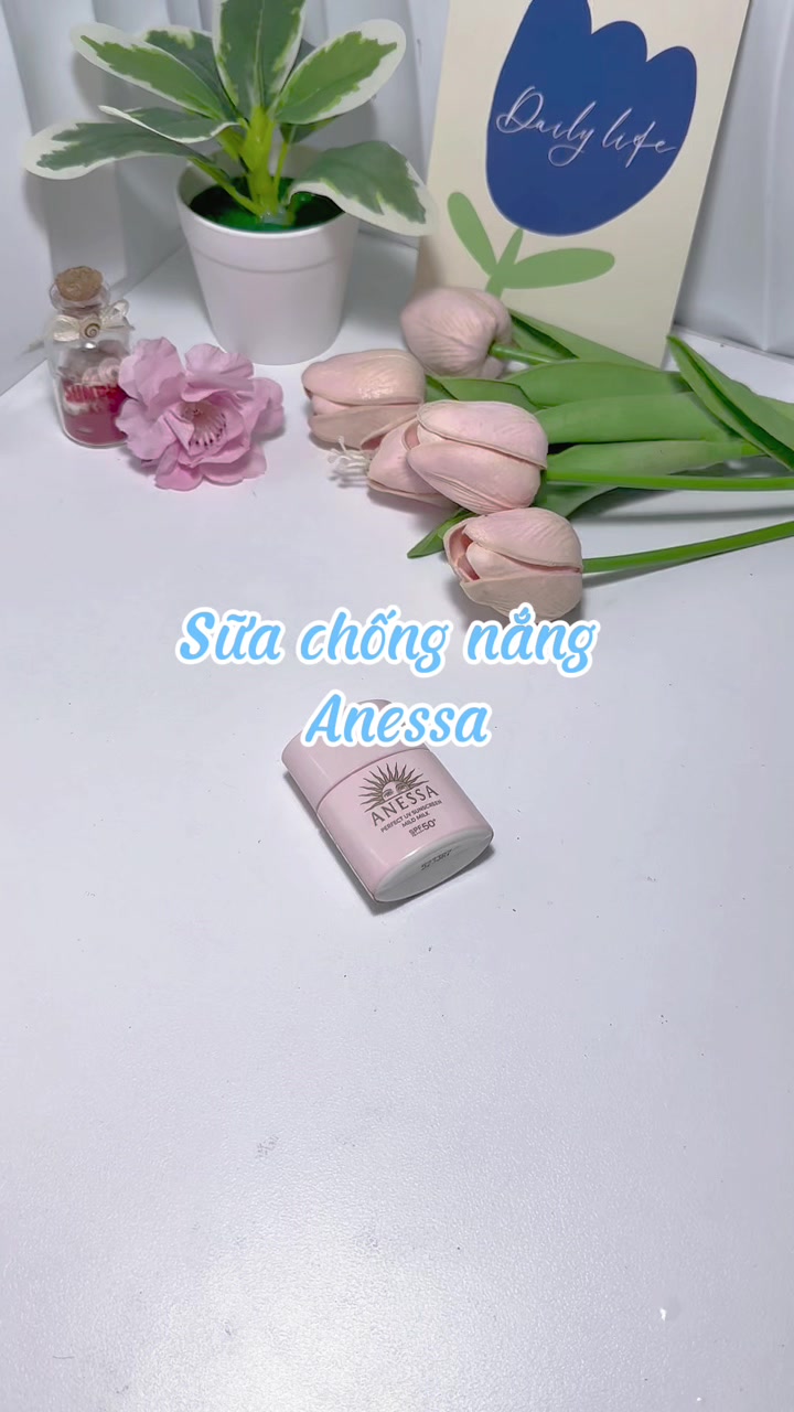 @𝐽𝑈𝑇 𝓇𝑒𝓋𝒾𝑒𝓌 🪐