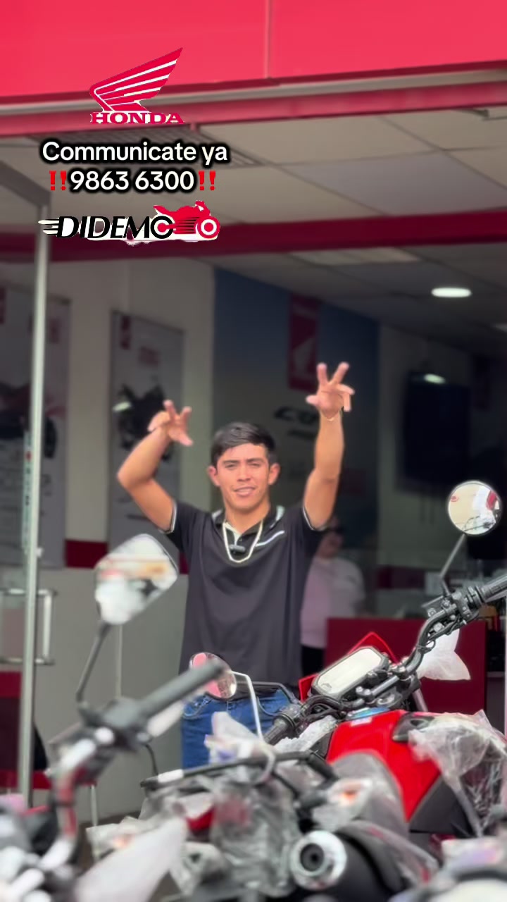 @nayito