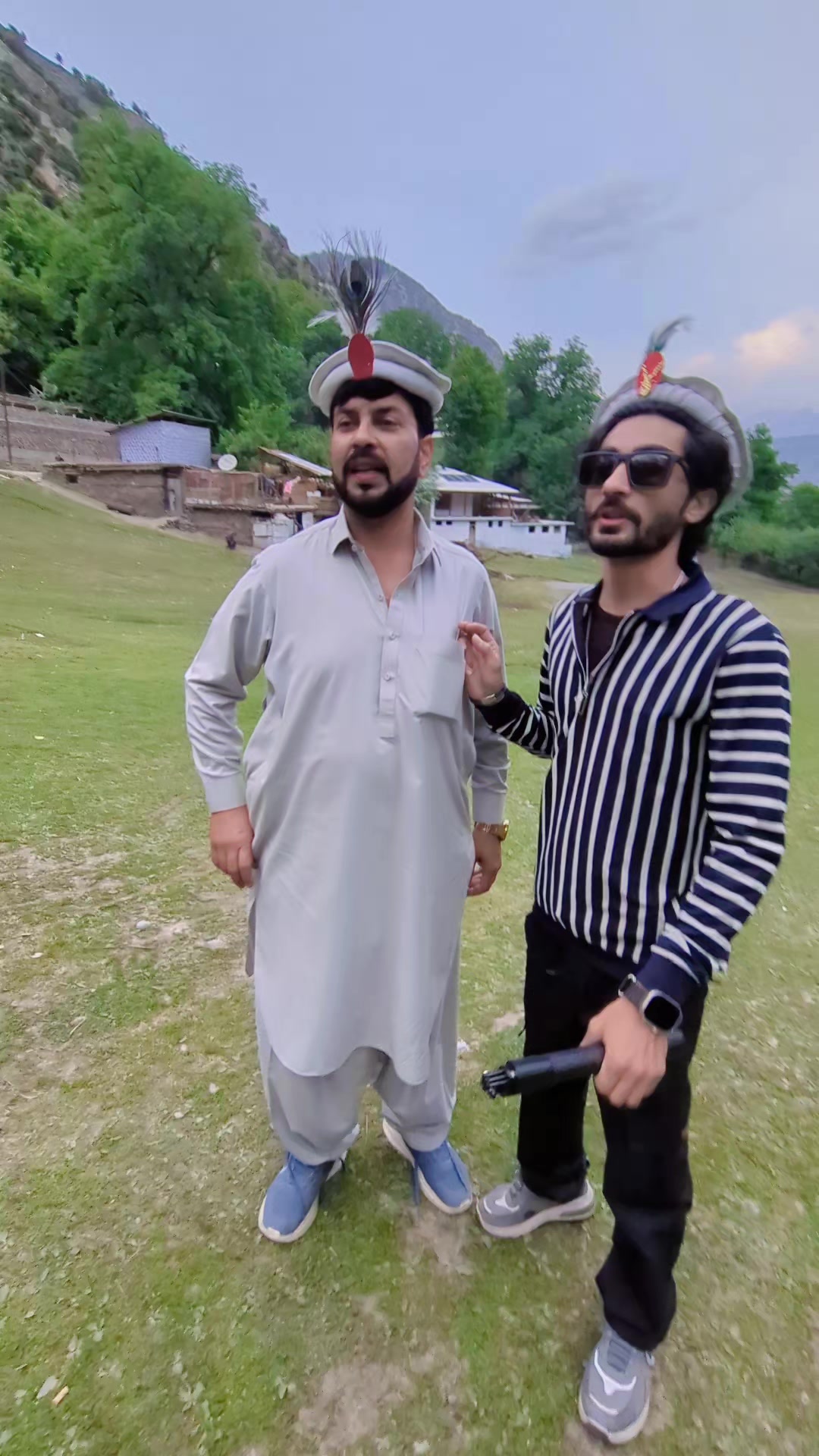 @Imran khan⛎