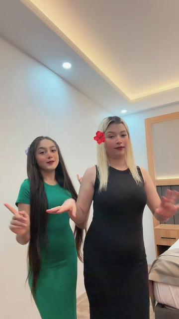 @Nazo Elcin