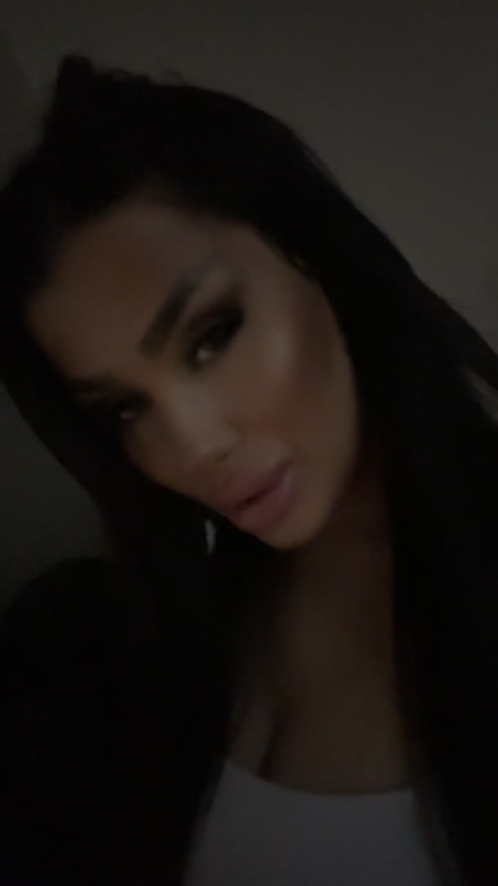 @Mirha Mulabdić
