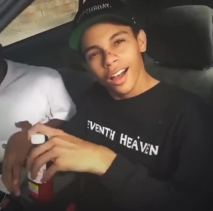 @MONTREALITY