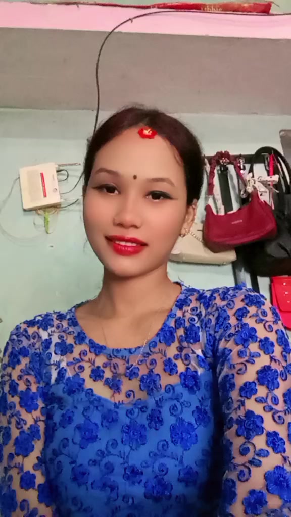 @अरुणा दहित💎