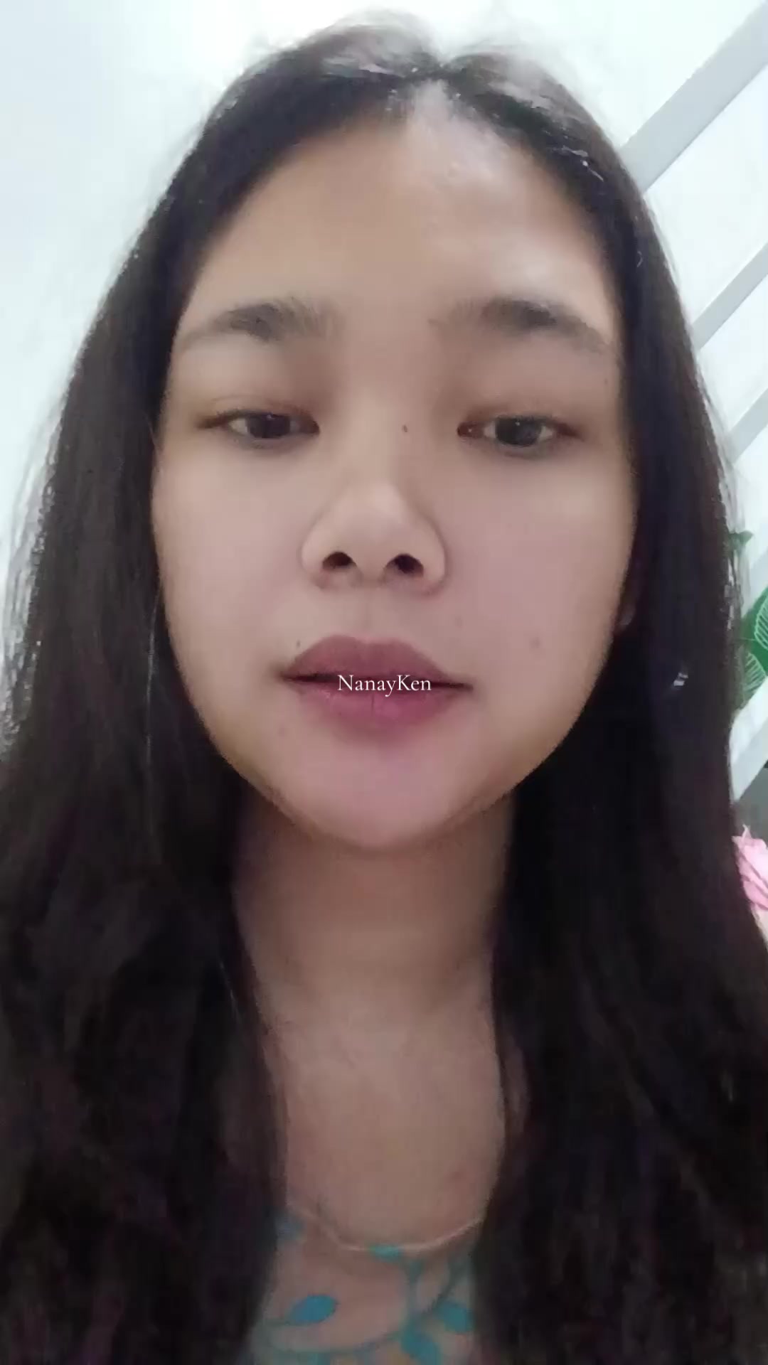 @NanayKen