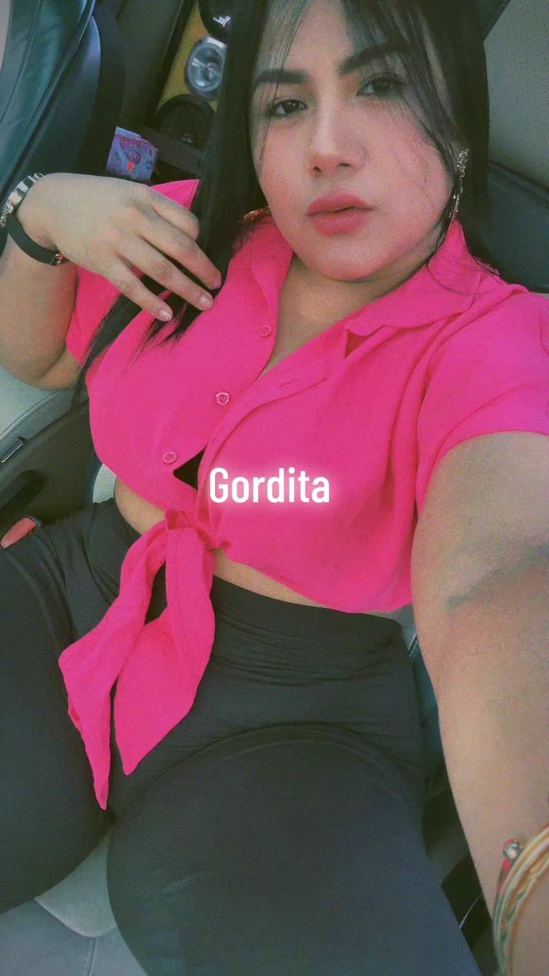 @Jennifer Almeida