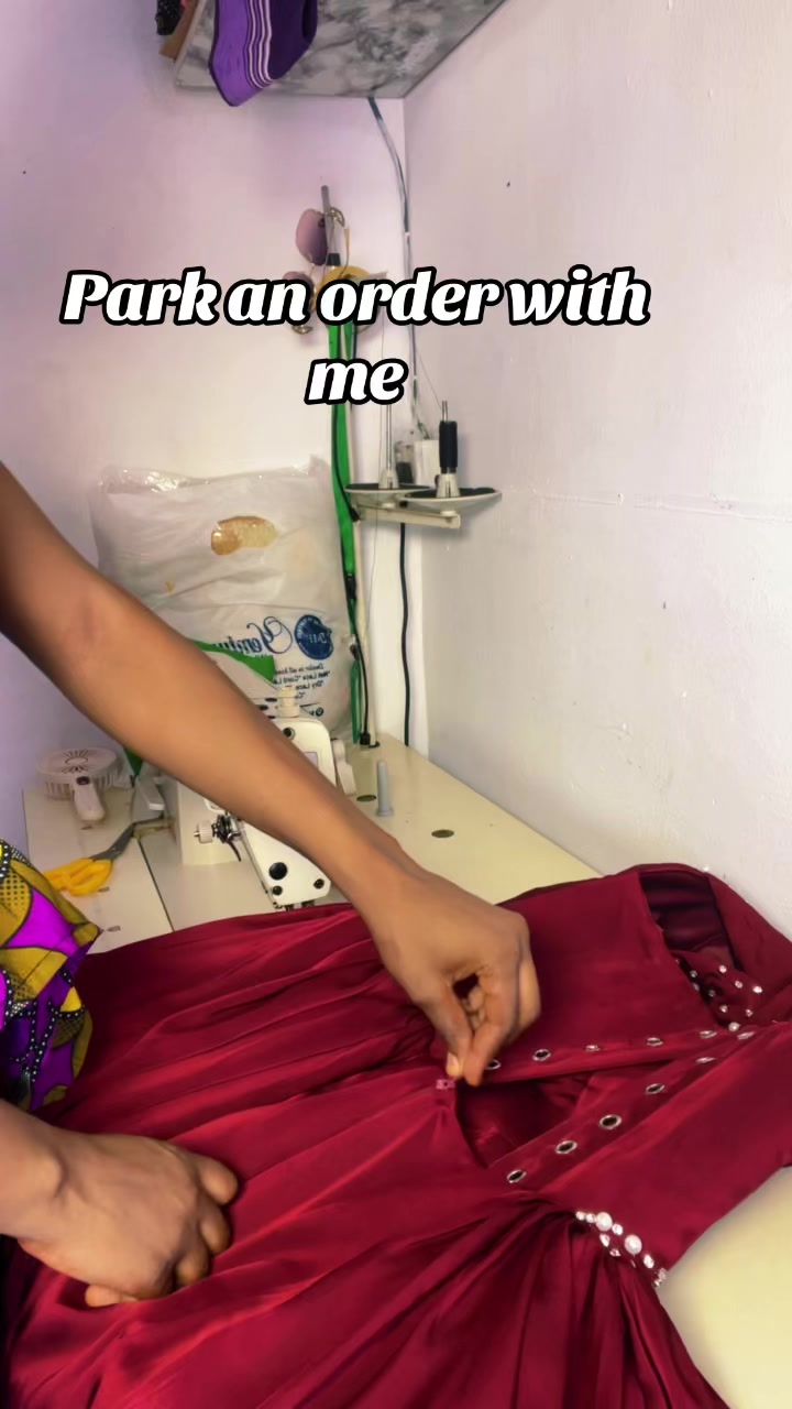 @LimatNobleKloset ✂️🧵🛍️